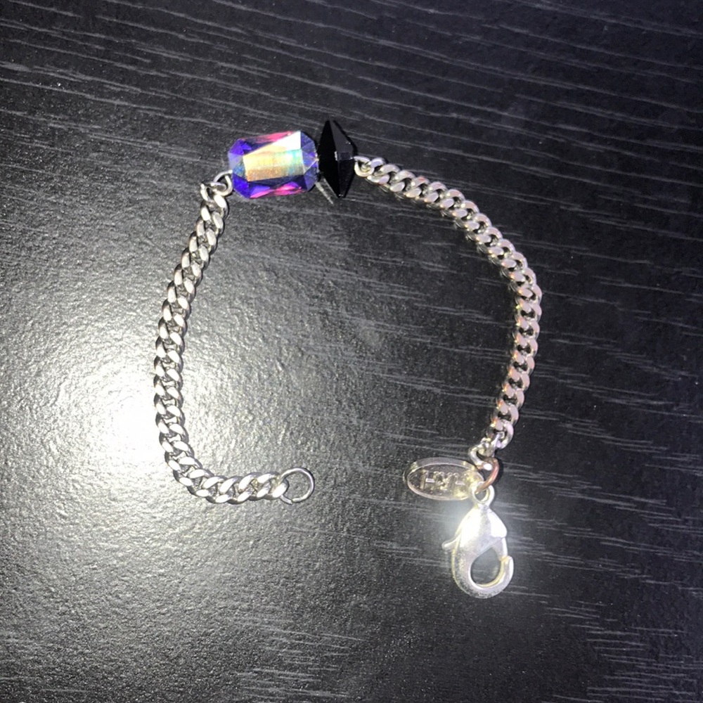 HRH Bracelet